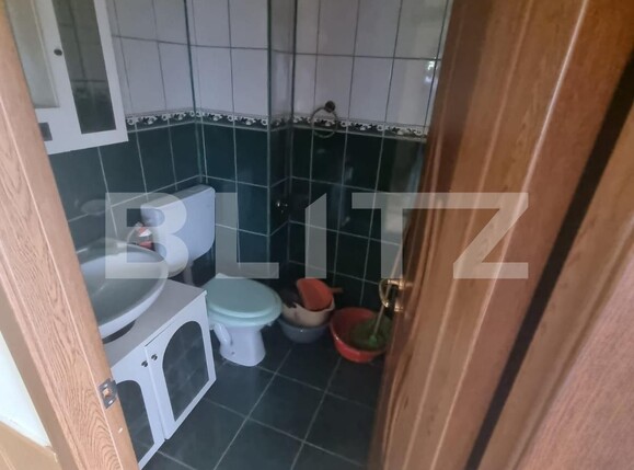 Apartament de vânzare 3 camere 1 Mai - 95874AV | BLITZ Craiova | Poza8