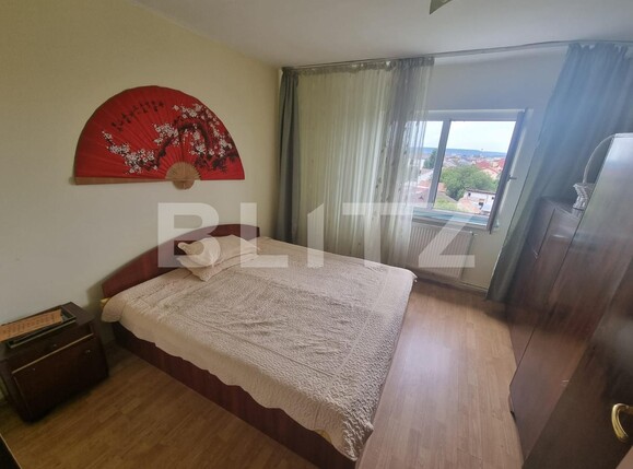 Apartament de vânzare 3 camere 1 Mai - 95874AV | BLITZ Craiova | Poza6