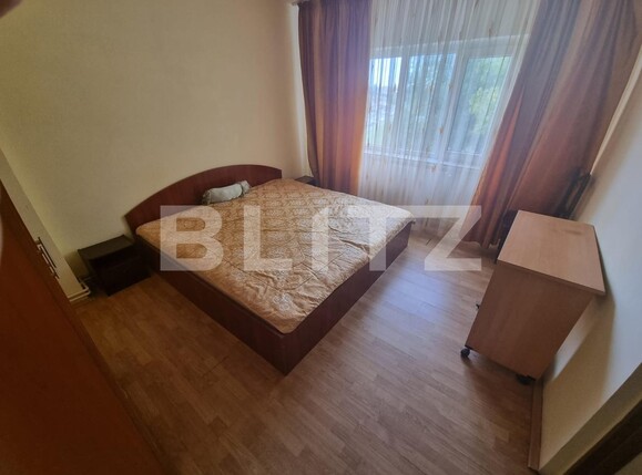 Apartament de vânzare 3 camere 1 Mai - 95874AV | BLITZ Craiova | Poza5