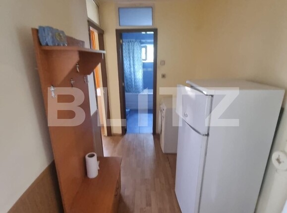 Apartament de vânzare 3 camere 1 Mai - 95874AV | BLITZ Craiova | Poza7