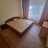 Apartament de vânzare 3 camere 1 Mai - 95874AV - Poza 1 din 9 | BLITZ Craiova | Poza5