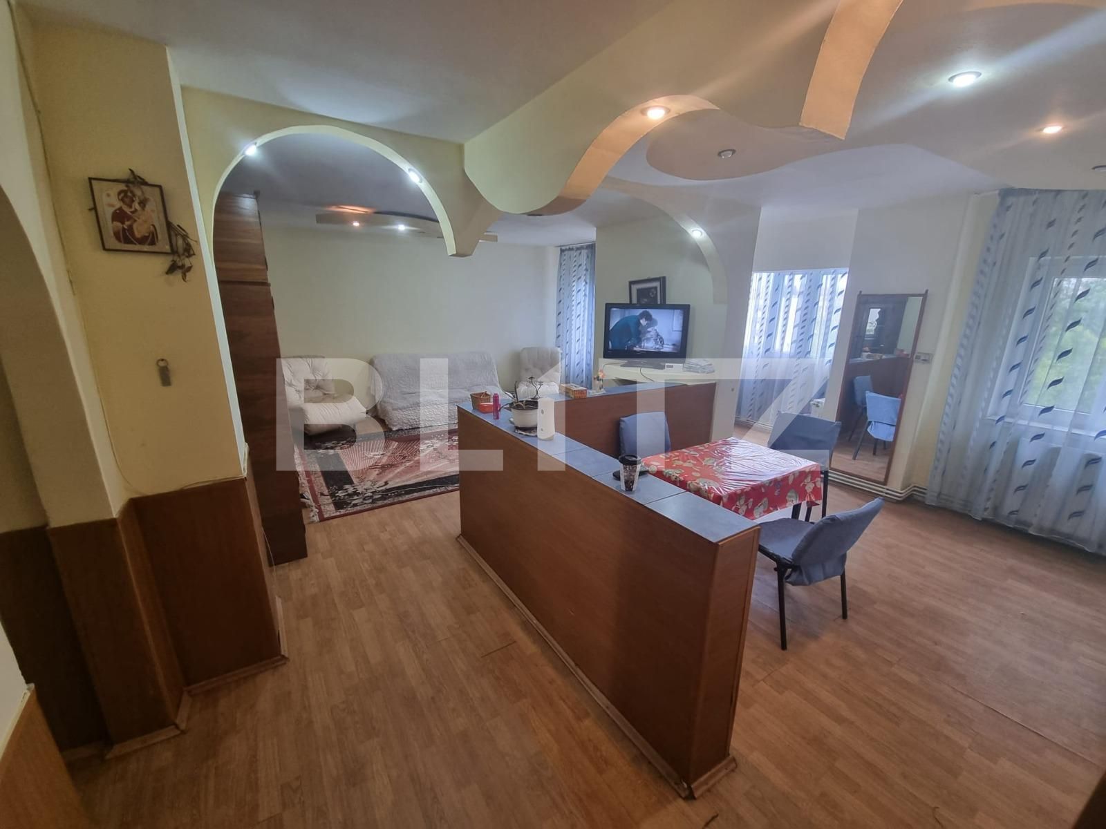 Apartament de vânzare 3 camere 1 Mai - 95874AV | BLITZ Craiova | Poza2
