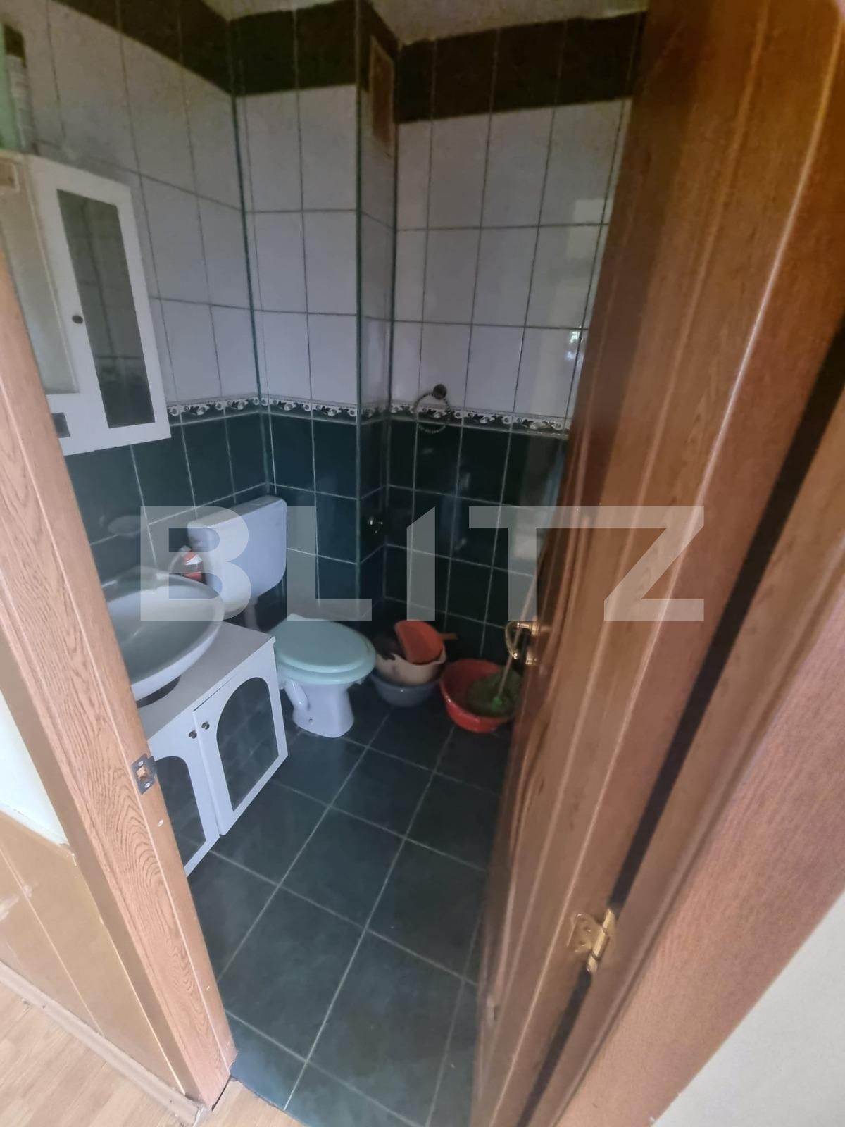 Apartament de vânzare 3 camere 1 Mai - 95874AV | BLITZ Craiova | Poza8