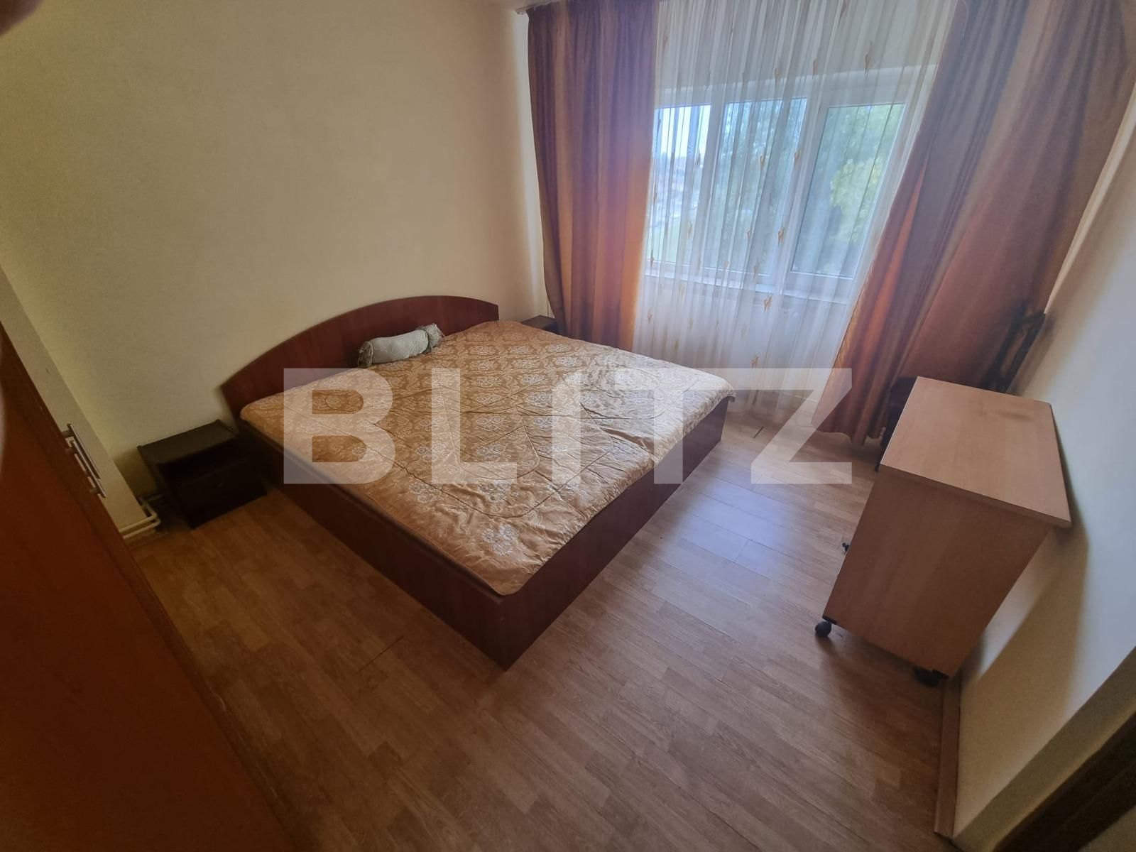 Apartament de vânzare 3 camere 1 Mai - 95874AV | BLITZ Craiova | Poza5