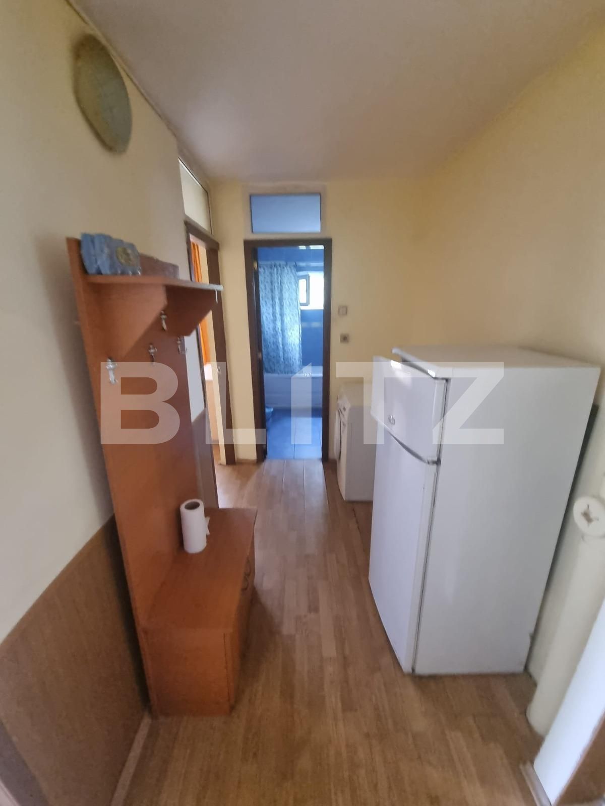 Apartament de vânzare 3 camere 1 Mai - 95874AV | BLITZ Craiova | Poza7