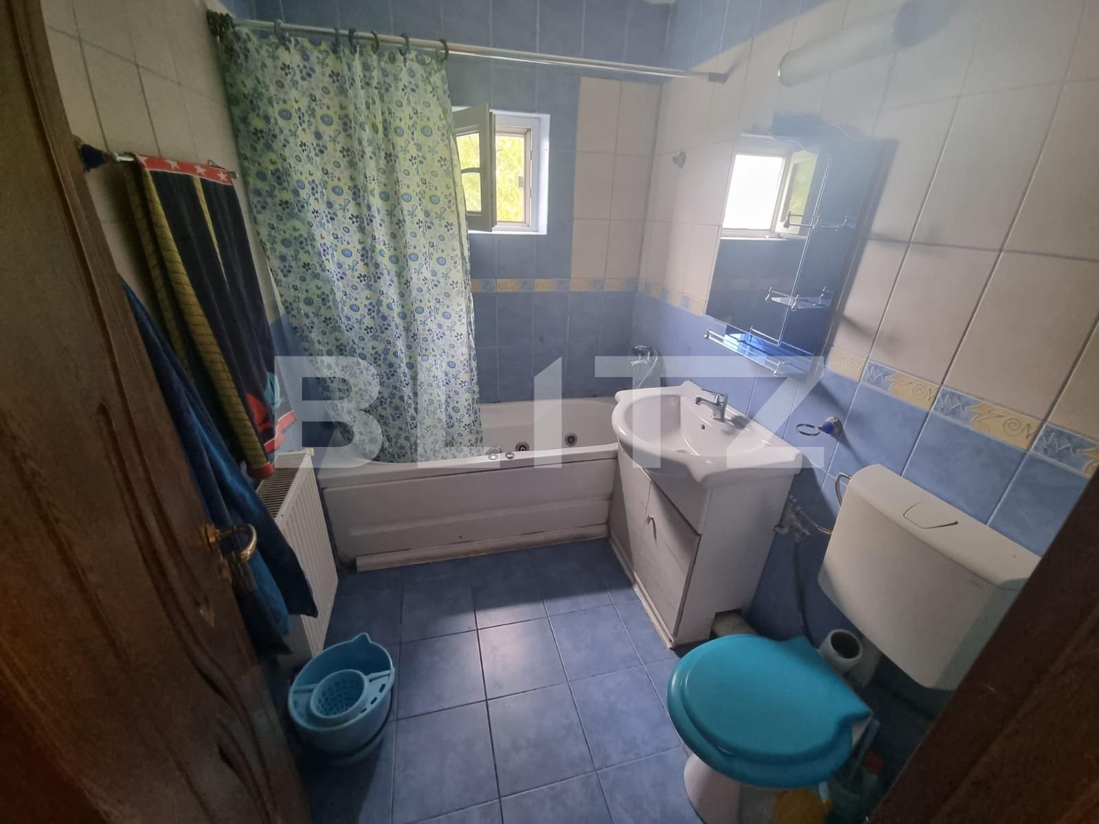 Apartament de vânzare 3 camere 1 Mai - 95874AV | BLITZ Craiova | Poza9