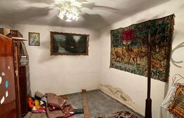 Oferta ! Casa individuala, 227 mp utili, teren 387 mp, deschidere 18 ml, Catargiu