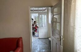 Oferta ! Casa individuala, 227 mp utili, teren 387 mp, deschidere 18 ml, Catargiu