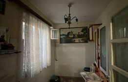 Oferta ! Casa individuala, 227 mp utili, teren 387 mp, deschidere 18 ml, Catargiu