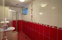 Oferta ! Casa individuala, 227 mp utili, teren 387 mp, deschidere 18 ml, Catargiu