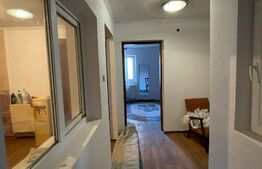 Oferta ! Casa individuala, 227 mp utili, teren 387 mp, deschidere 18 ml, Catargiu