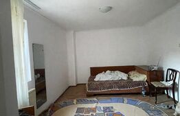 Oferta ! Casa individuala, 227 mp utili, teren 387 mp, deschidere 18 ml, Catargiu