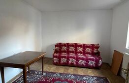 Oferta ! Casa individuala, 227 mp utili, teren 387 mp, deschidere 18 ml, Catargiu