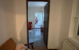 Oferta ! Casa individuala, 227 mp utili, teren 387 mp, deschidere 18 ml, Catargiu