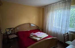 Oferta ! Casa individuala, 227 mp utili, teren 387 mp, deschidere 18 ml, Catargiu