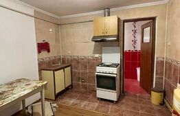 Oferta ! Casa individuala, 227 mp utili, teren 387 mp, deschidere 18 ml, Catargiu