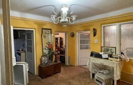 Oferta ! Casa individuala, 227 mp utili, teren 387 mp, deschidere 18 ml, Catargiu