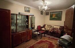 Oferta ! Casa individuala, 227 mp utili, teren 387 mp, deschidere 18 ml, Catargiu