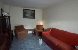 Oferta ! Casa individuala, 227 mp utili, teren 387 mp, deschidere 18 ml, Catargiu