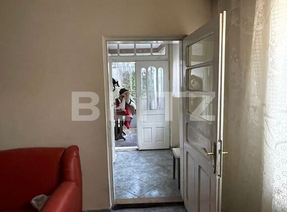 Casa de vânzare 5 camere Lascar Catargiu - 95890CV | BLITZ Craiova | Poza16