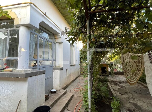 Casa de vânzare 5 camere Lascar Catargiu - 95890CV | BLITZ Craiova | Poza3