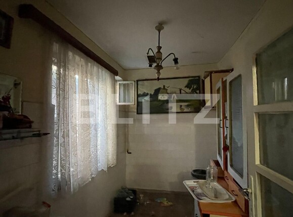 Casa de vânzare 5 camere Lascar Catargiu - 95890CV | BLITZ Craiova | Poza4