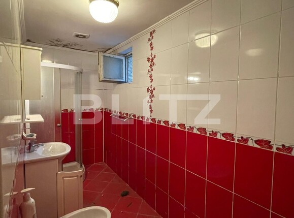 Casa de vânzare 5 camere Lascar Catargiu - 95890CV | BLITZ Craiova | Poza11