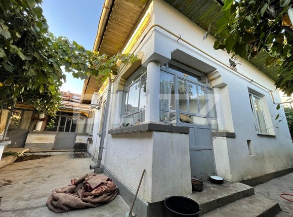 Casa de vânzare 5 camere Lascar Catargiu - 95890CV | BLITZ Craiova | Poza1