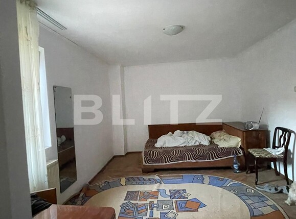 Casa de vânzare 5 camere Lascar Catargiu - 95890CV | BLITZ Craiova | Poza13