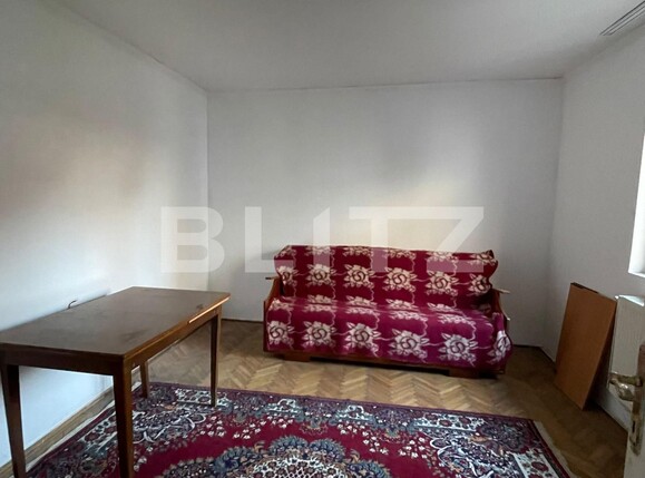 Casa de vânzare 5 camere Lascar Catargiu - 95890CV | BLITZ Craiova | Poza10