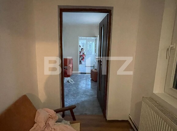 Casa de vânzare 5 camere Lascar Catargiu - 95890CV | BLITZ Craiova | Poza12