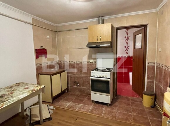 Casa de vânzare 5 camere Lascar Catargiu - 95890CV | BLITZ Craiova | Poza8