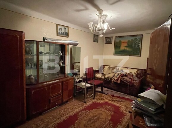 Casa de vânzare 5 camere Lascar Catargiu - 95890CV | BLITZ Craiova | Poza6