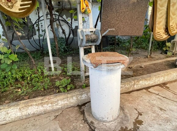 Casa de vânzare 5 camere Lascar Catargiu - 95890CV | BLITZ Craiova | Poza2