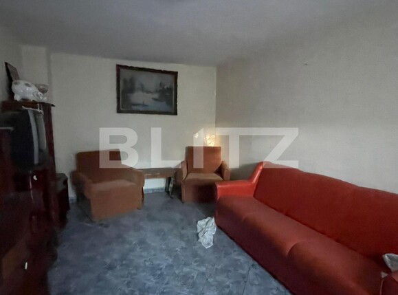 Casa de vânzare 5 camere Lascar Catargiu - 95890CV | BLITZ Craiova | Poza15