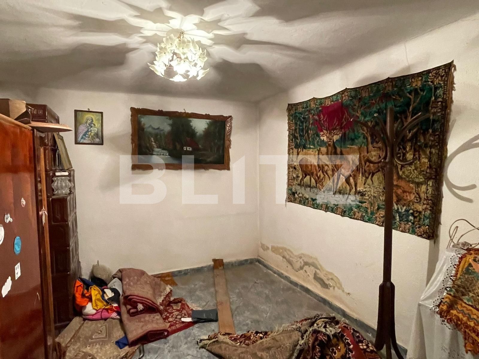 Casa de vânzare 5 camere Lascar Catargiu - 95890CV | BLITZ Craiova | Poza5