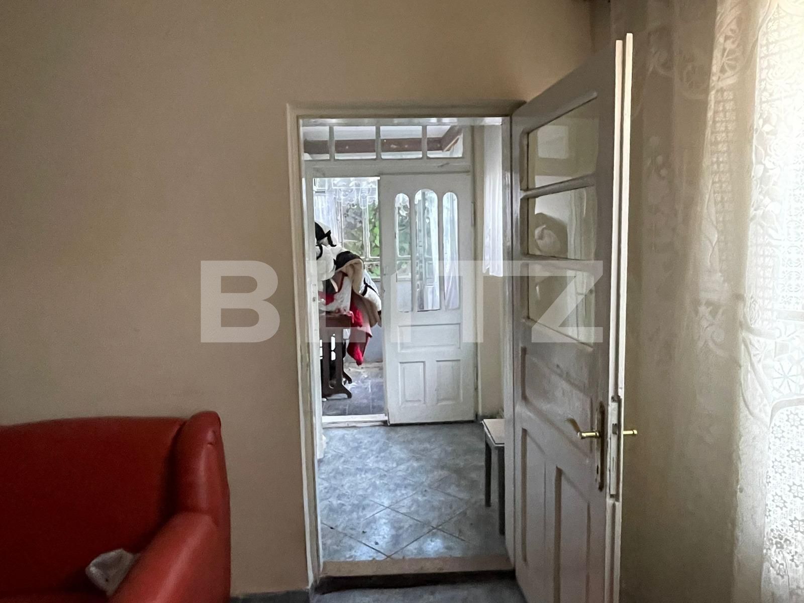 Casa de vânzare 5 camere Lascar Catargiu - 95890CV | BLITZ Craiova | Poza16