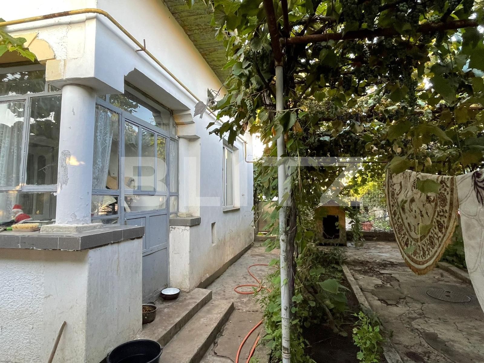 Casa de vânzare 5 camere Lascar Catargiu - 95890CV | BLITZ Craiova | Poza3