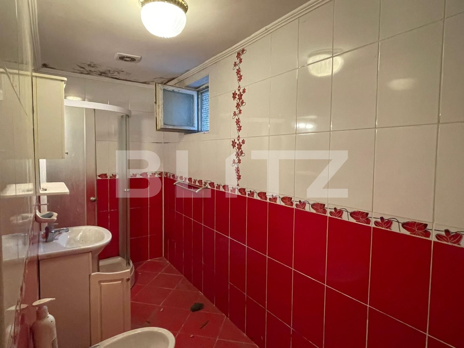 Casa de vânzare 5 camere Lascar Catargiu - 95890CV | BLITZ Craiova | Poza11