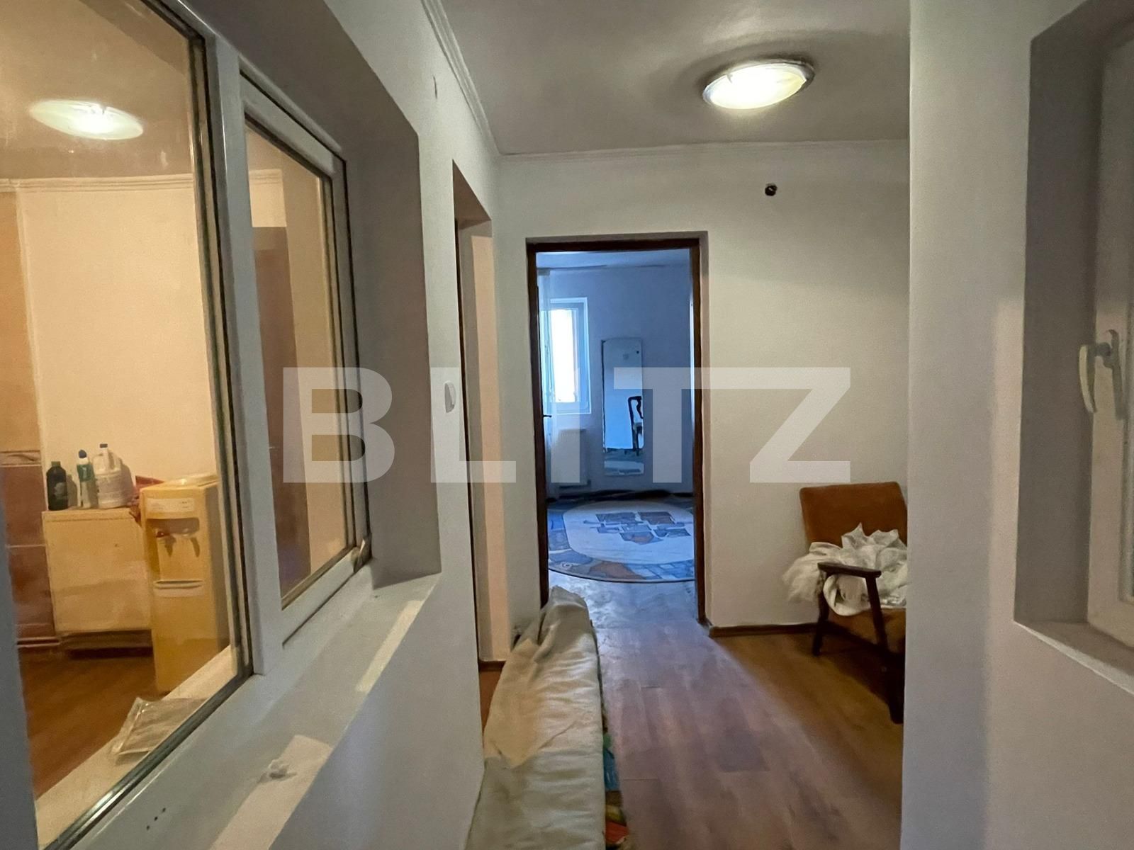 Casa de vânzare 5 camere Lascar Catargiu - 95890CV | BLITZ Craiova | Poza9