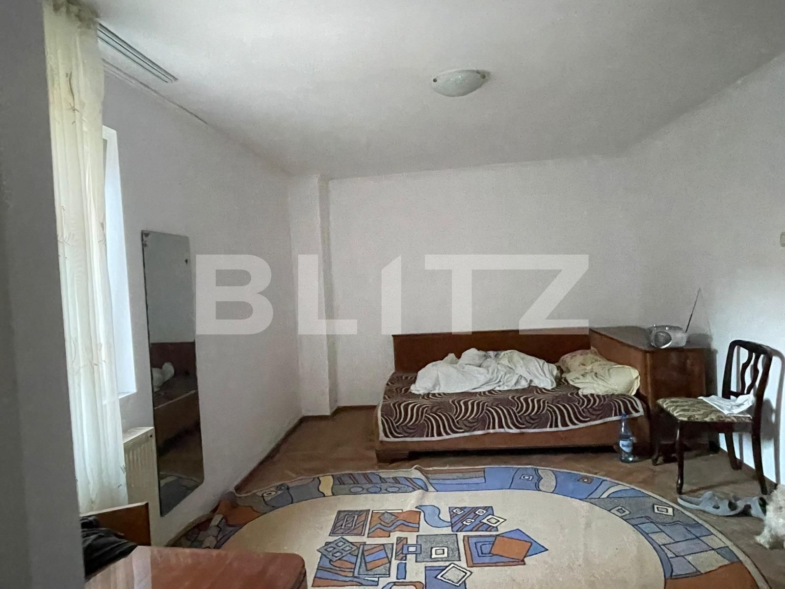 Casa de vânzare 5 camere Lascar Catargiu - 95890CV | BLITZ Craiova | Poza13