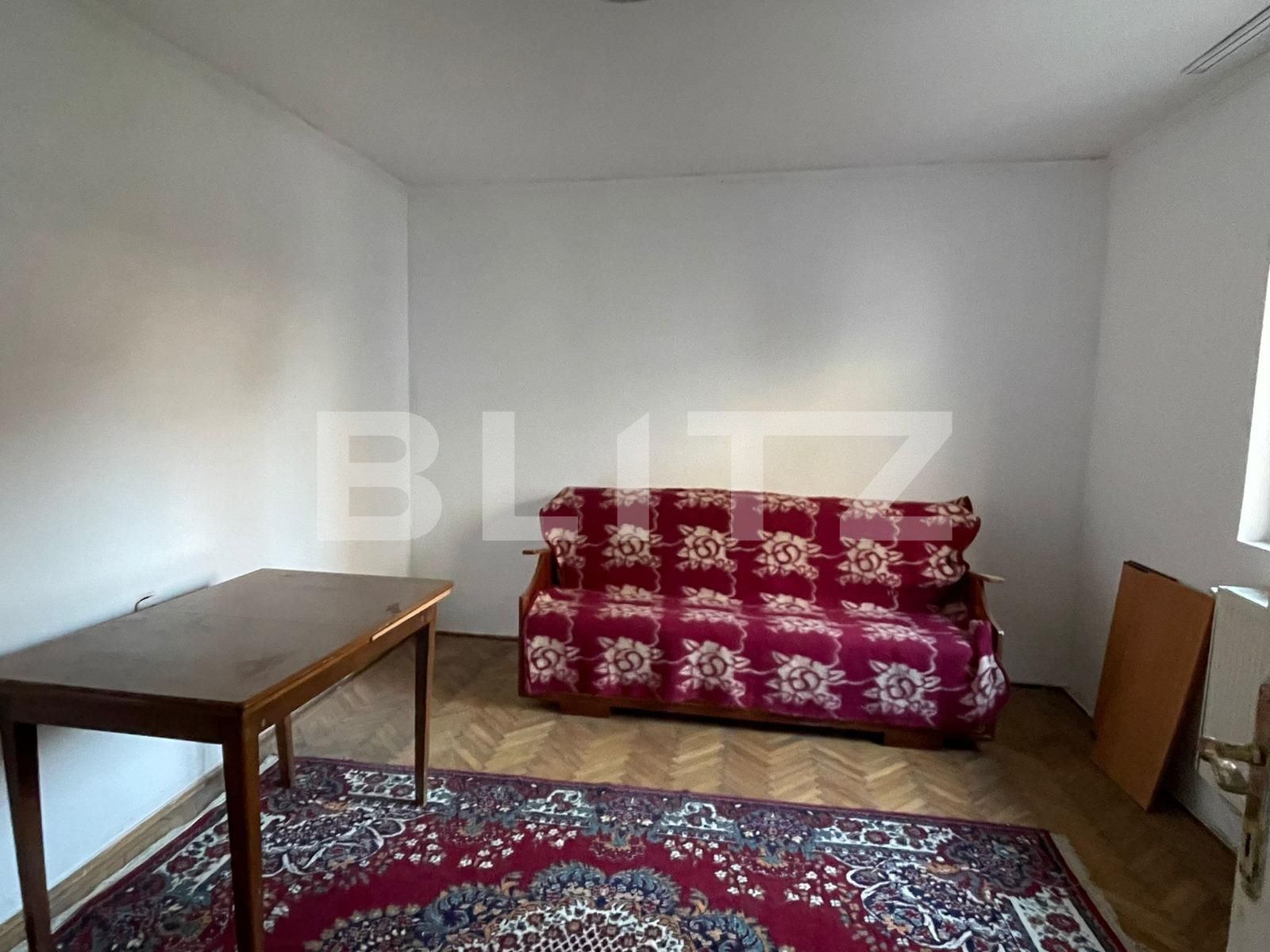 Casa de vânzare 5 camere Lascar Catargiu - 95890CV | BLITZ Craiova | Poza10