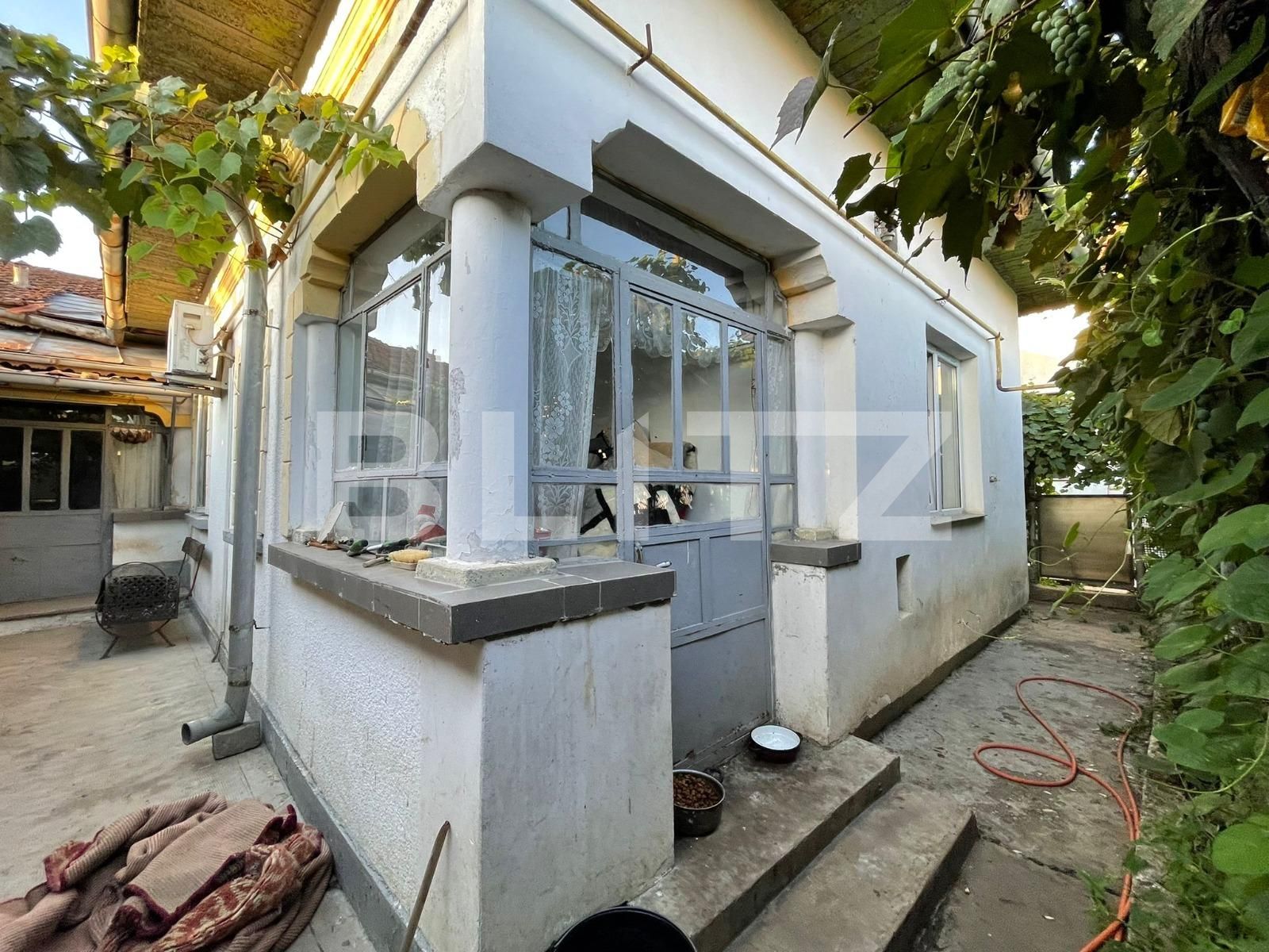 Casa de vânzare 5 camere Lascar Catargiu - 95890CV | BLITZ Craiova | Poza18