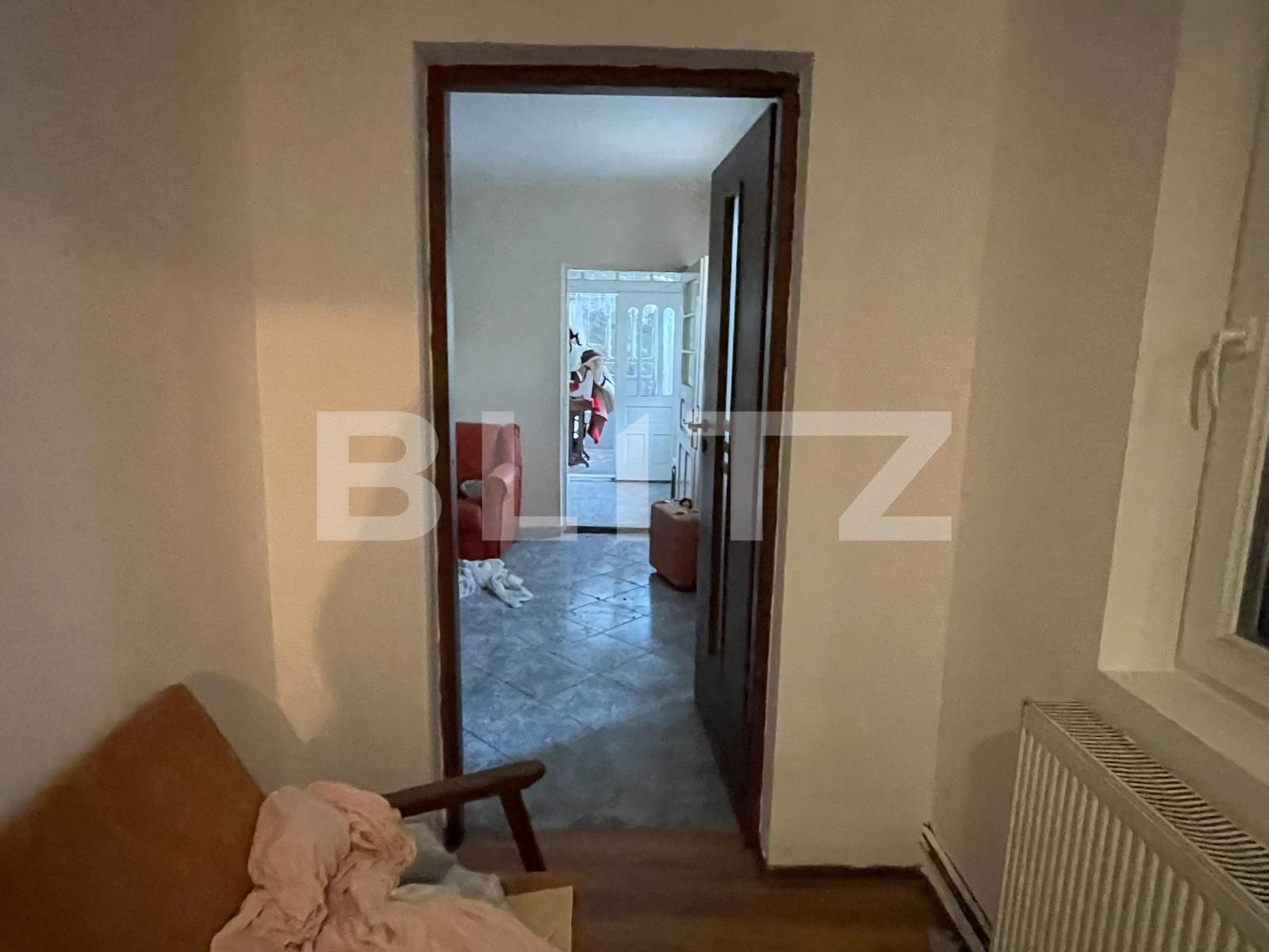 Casa de vânzare 5 camere Lascar Catargiu - 95890CV | BLITZ Craiova | Poza12