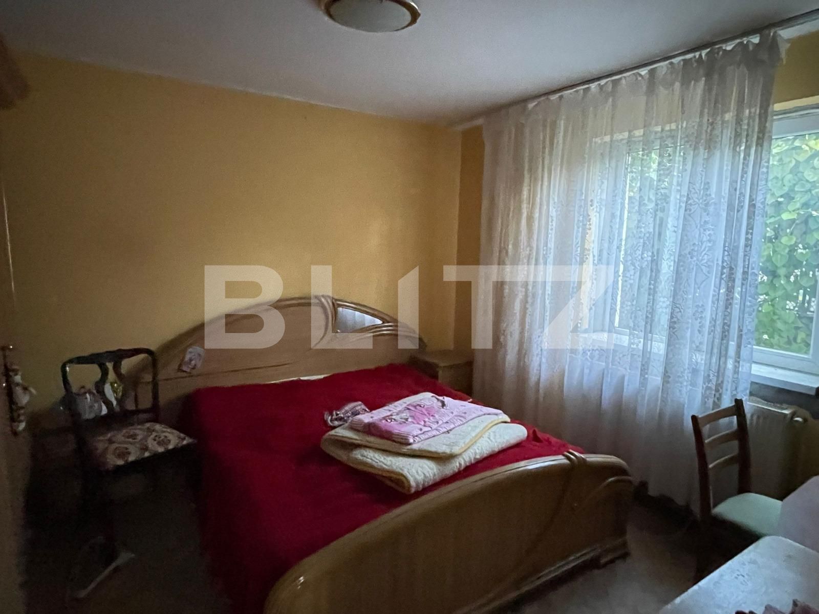 Casa de vânzare 5 camere Lascar Catargiu - 95890CV | BLITZ Craiova | Poza14
