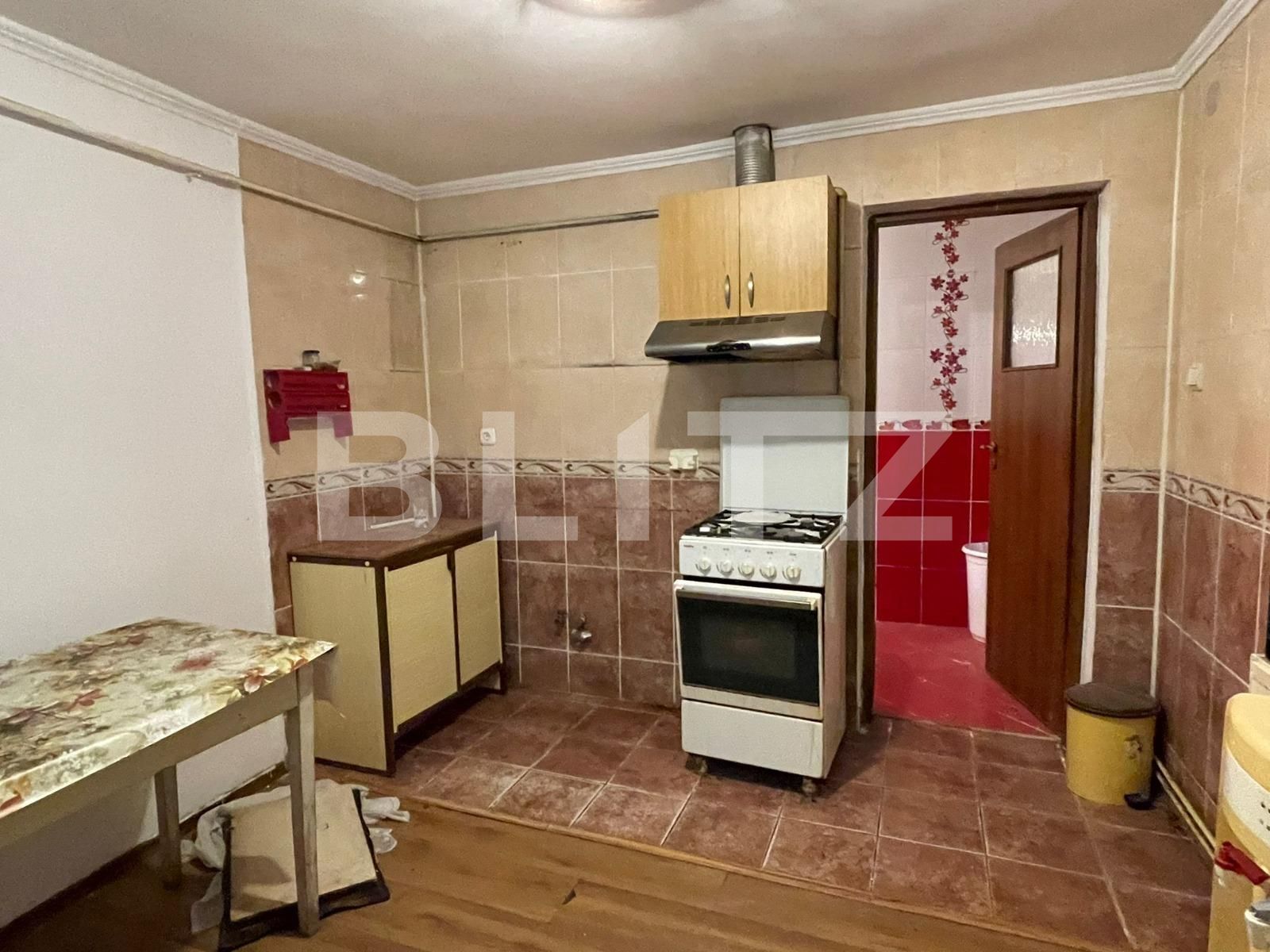 Casa de vânzare 5 camere Lascar Catargiu - 95890CV | BLITZ Craiova | Poza8