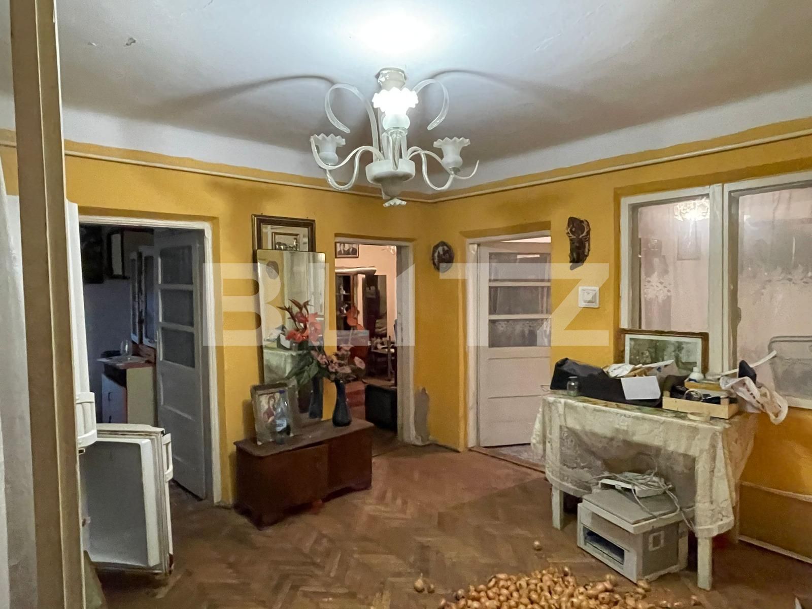 Casa de vânzare 5 camere Lascar Catargiu - 95890CV | BLITZ Craiova | Poza7