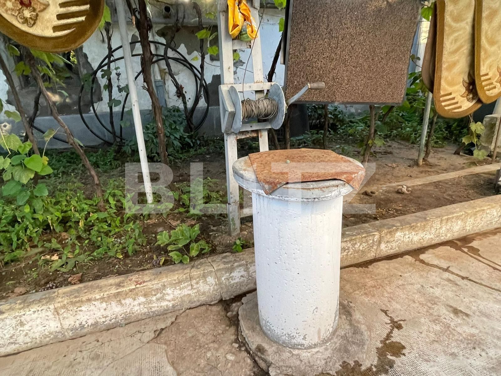 Casa de vânzare 5 camere Lascar Catargiu - 95890CV | BLITZ Craiova | Poza2