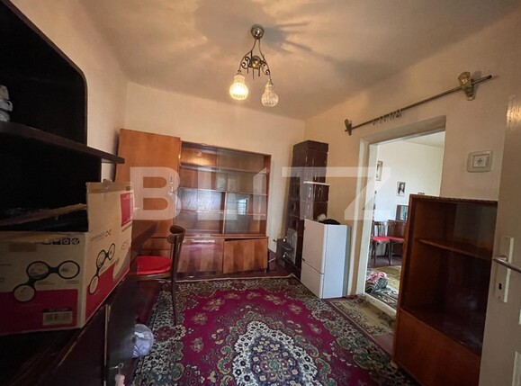 Casa de vânzare 4 camere Brestei - 95899CV | BLITZ Craiova | Poza6