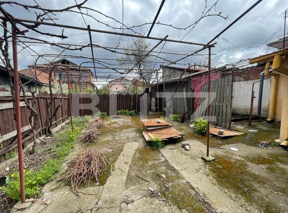 Casa de vânzare 4 camere Brestei - 95899CV | BLITZ Craiova | Poza2